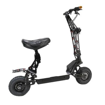 China 2021 Hot Selling Cheap Price Electric Scooter Adult Unisex 13 Inch 2 Wheel Durable Folding Mobility Scooters for sale