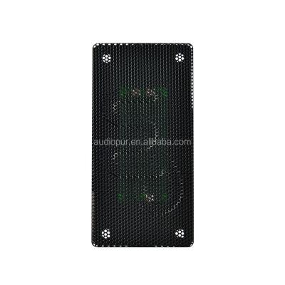 China Mini AudioPur FPS Speakers Flat Panel MCMA Planar Speaker FP5224-01 for sale