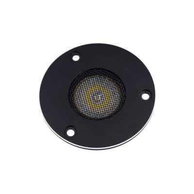 China Mini Factory Price Ribbon Tweeter 3 Inch 4 Inch Planar Tweeter Transducer EMIT36-01 Good Quality for sale