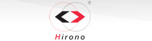 China HangZhou Hirono Tools Co.,Ltd