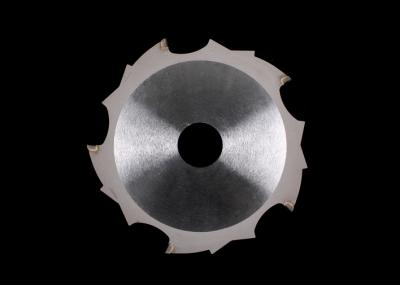 China High Grade PCD Diamond Scoring Saw Blade higher efficiency 100 x 1.8 x 5 for sale