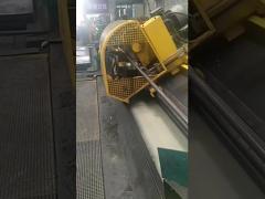 Production Process