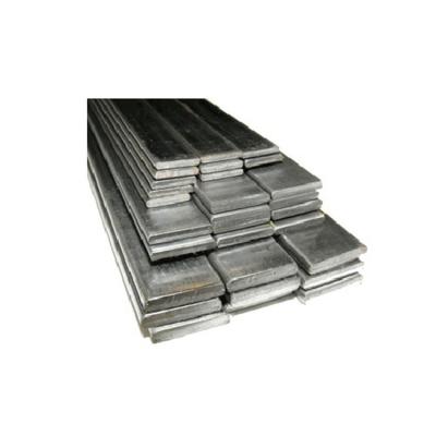 China Boiler Sheet Factory Price Carbon Steel Flat Product Cold Drawn Soft Bar 1084 Q195 Q235 Q345 for sale