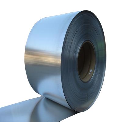 China Hot Rolled Cold Rolled Boiler Sheet Carbon Steel Coil 15mm Thickness Galvanized Steel Coil for sale