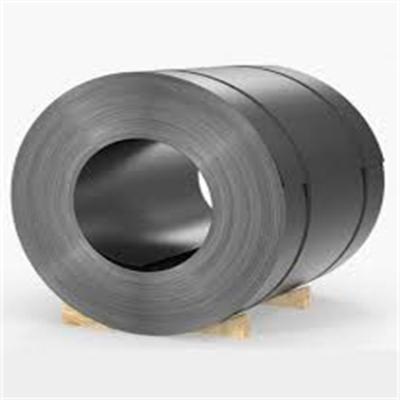 China Boiler Sheet NM360 NM400 NM450 NM500 1mm A36 S275JR 3mm Cold Rolled Carbon Steel Coil for sale