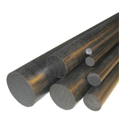 China Boiler Sheet X56 X65 X70 Carbon Steel Bar Round Bar Price for sale