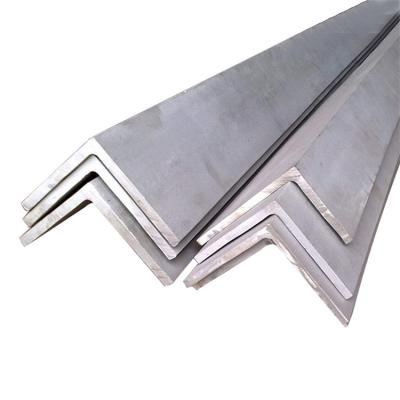 China High Quality Hot Rolled Boiler Sheet Z15 Z25 Z35 Corner Angle Beam For Transmission Tower for sale