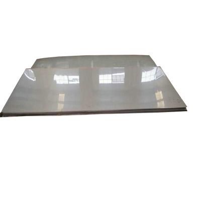 China High Strength Boiler Sheet ASTM A572 A283 Grade C Carbon Steel Plate for sale