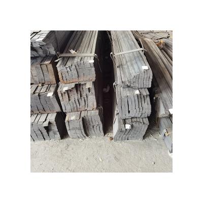 China Ship Plate Factory Direct Supply Flat Bar Steel Solid Hot Rolled Carbon Steel Plate for sale