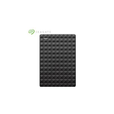 China Hdd Seagate Expansion HDD Drive 1TB 2TB 4TB 5TB USB3.0 External HDD 2.5