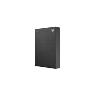 China Hdd Seagate One Touch 1TB 2TB 4TB 5TB Hard Drive External Portable Hard Drive for sale