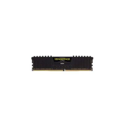 China Corsair Revenge Series 8G 16G 32GB DDR4 SODIMM 2666MHz CL18 Desktop Memory for Gaming Desktop for sale