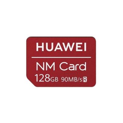 China Original Nano SD Card 64GB 128GB 256GB NM Card Nano Card for sale