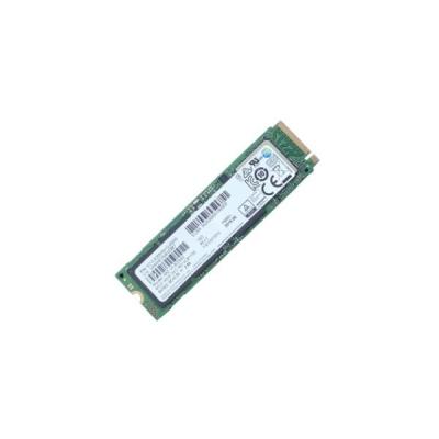 China SSD SAMSUNG SSD PM981 PM981A 256G 512G 1T M.2 2280 NVME Original for sale