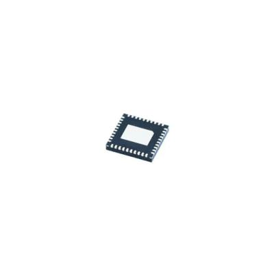 China TLK1221RHAT IC VQFN-40 Ethernet in New Stock TLK1221RHAT for sale