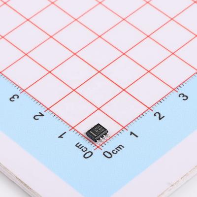 China LM293DR comparator of LM293DR Analog for sale