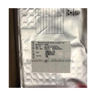 China BYV26EGP-E3-73 rectifier BYV26EGP-E3-73 for sale