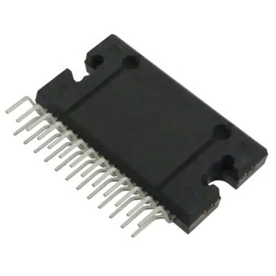 China TB67H303HG-PMIC-Motor Driver Controller in New Stock TB67H303HG for sale