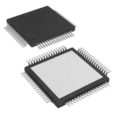 China CS8900A-CQ3ZR - ethernet IC in common CS8900A-CQ3ZR for sale