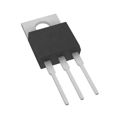 China LM317AT/NOPB PMIC-Voltage Regulator-Linear in New Current LM317AT/NOPB for sale