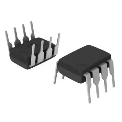 China LM567CN/NOPB-integrated circuit communication in new running LM567CN/NOPB for sale