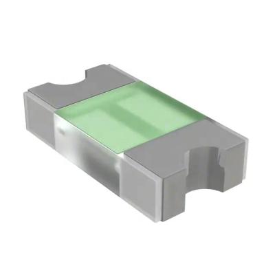 China 0315.010HXP Surface Mount Fuse In New Stock 0315.010HXP for sale