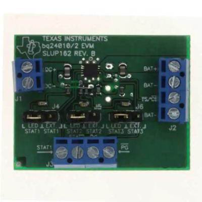 China Non-isolated AXH005A0X-SRZ DC/DC converter in running AXH005A0X-SRZ for sale