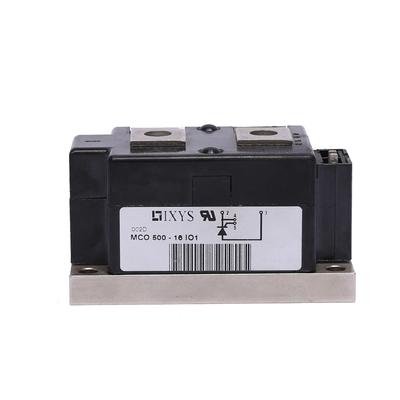 China STTH2004SG-TR Discrete Semiconductor Module in New Stock STTH2004SG-TR for sale