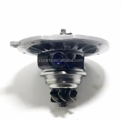 China For Isuzu Dmax 4JA1 4JA1L 4JB1T/B DTI RHF5 VA420084 8972402101 8973132920 VA420037 VB420037 VC420037 Turbo Cartridge For Isuzu 4JA1 Engine for sale