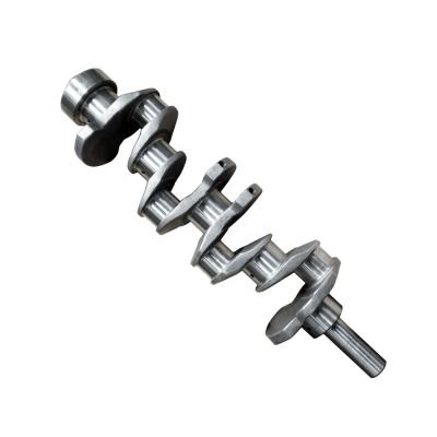 China Engine Spare Parts 4Y 3Y 13411-73900 600*200*200 Crankshaft 13411-73010 for sale