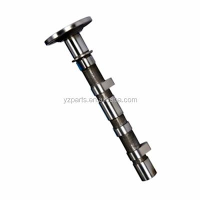 China For Volkswagen For Audi Yuzhuo Fast Delivery Auto Parts Camshaft Camshaft For VW Volkswagen Camshaft 111109021OK for sale