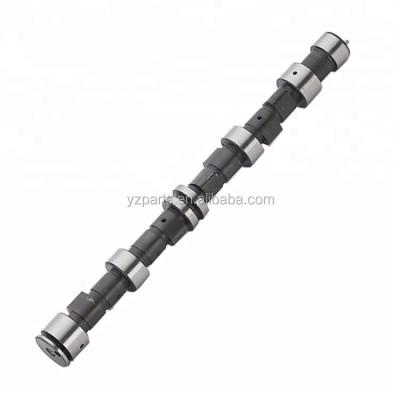 China For Chevrolet Chevy Corsa (Salle) Camshaft Camshaft For Chevrolet 293 Camshaft 93244916 93113800 Engine Camshaft for sale