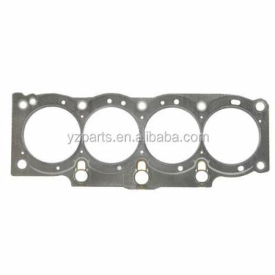 China For TOYOTA Cylinder Head Gasket 3S 04111-74280 04111-74090 For Toyota for sale