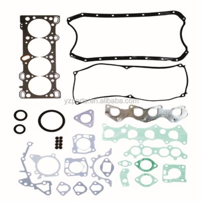 China For MAZDA B5 B6 Engine Cylinder Gasket Kit For Diesel Engine for sale