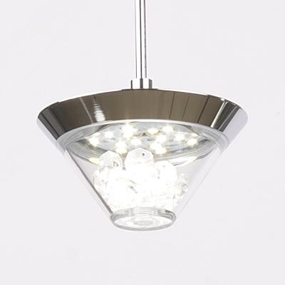 China Living Room Commercial Chandeliers Bedroom Lobby Store Cafe Bar Basement Plastic Arabic Pendant Lamp Shade Large for sale