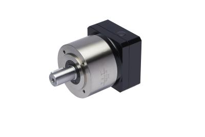 China Planetary Gearbox Precision Planetary Gear Box for Servo Motor TBR-1 Planetary Gear for sale