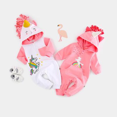 China Breathable Babies Boutique Outfits Wholesale Children Clothing Sleepwear Pajamas for sale