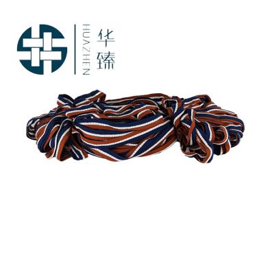 China Viable wholesale decorative ribbon soft webbing for slipper for sale