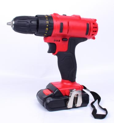 China New type home heavy duty cordless drill attractive price combo set from China for sale