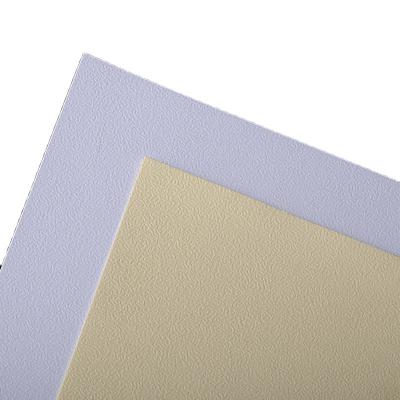 China Waterproof papel Textura 230gsm cartao em particular relevo de papel for sale