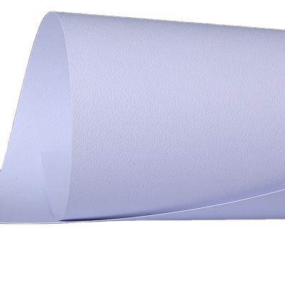 China 230gsm anti-curvature structural paper from Speciale reliefkaartpapier for sale