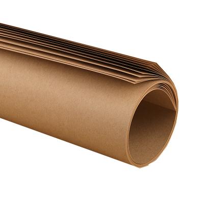 China Papel anticurvature de personalizado de Papel de regalo 80-350g 787*1092mm rollo de papel wrapping paper for sale