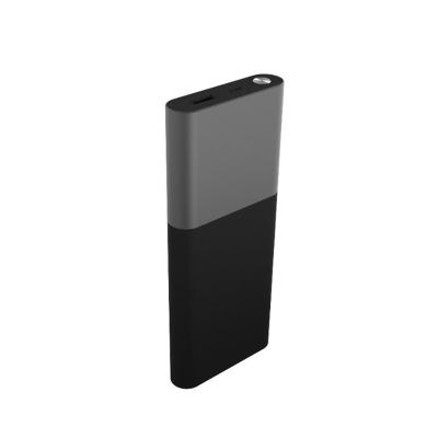 China Toptai 10000 MAH Mobile Power Bank Quick Charge Power Bank Quick Charge Power Banks Mobile Power Supply for sale