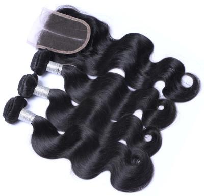 China fengyingxiu factory regular wave hair bundles natura brazil top grade brazilian hair extension for sale