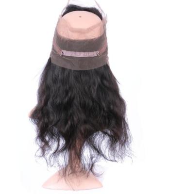 China 360 lace headbands straight lace wig high quality curly black full lace wig 360 lace wigs making free shipping for sale