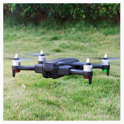 China 2020 Best Battery RC Drone 4K FPV HD Foldable RC Quadcopter Built-in Wide Angle Camera and Long Flight Time for sale