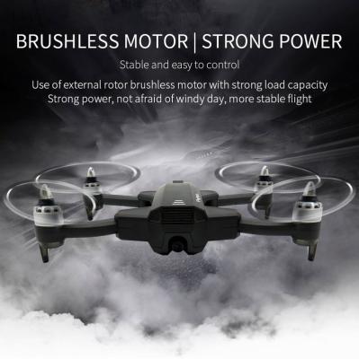 China Flytec T15 Wifi Battery Remote Control Drone Multi-mode Built-in RC Toy Drone Radio Control Drone for sale