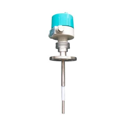 China Suitable for high temperature measuring type RF access level meter switch/RF access liquid/powder sensor APX602 for sale