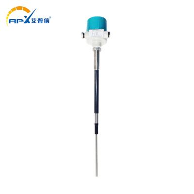 China Explosion Proof Liquid/Powder/Block Radio Frequency RF Access Level Switch for sale