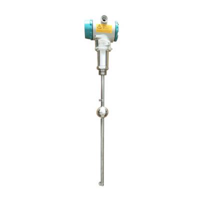 China Cheap High Accuracy Magnetostrictive Density Measurement Level Gauge APX901 for sale